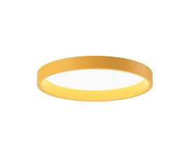 Встраиваемый светильник Louis Poulsen LP Circle Semi Recessed, фото 1