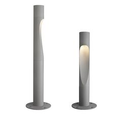 Осветительный столб Louis Poulsen Flindt Bollard, фото 1