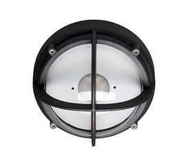 Уличный настенно-потолочный светильник Louis Poulsen Skot Wall/Ceiling, фото 1