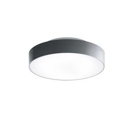 Настенно-потолочный светильник Louis Poulsen Record Ceiling/Wall, фото 1