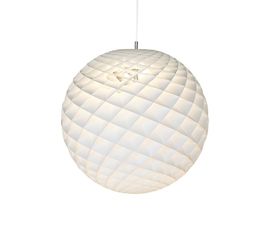 Подвесной светильник Louis Poulsen Patera, фото 1