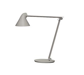 Настольный светильник Louis Poulsen NJP Table, фото 1