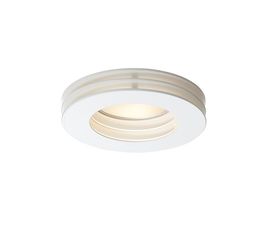 Встраиваемый светильник Louis Poulsen Strata Mini, фото 1