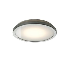 Встраиваемый светильник Louis Poulsen Munkegaard Mini, фото 1