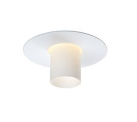 Встраиваемый светильник Louis Poulsen Ballerup Mini, фото 1