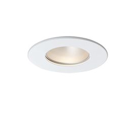 Встраиваемый светильник Louis Poulsen Basic Mini, фото 1