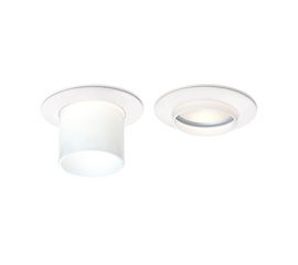 Встраиваемый светильник Louis Poulsen AH Mini, фото 1