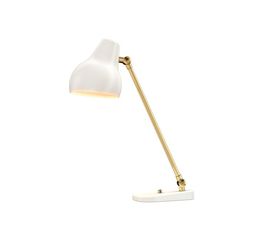 Настольный светильник Louis Poulsen VL38 Table, фото 1