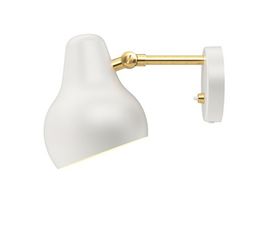 Бра Louis Poulsen VL38 Wall, фото 1