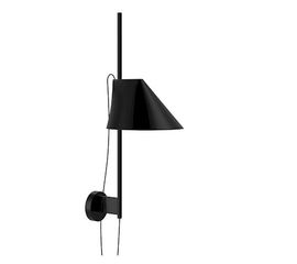 Бра Louis Poulsen Yuh Wall, фото 1