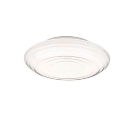 Настенно-потолочный светильник Louis Poulsen Ripls, фото 1