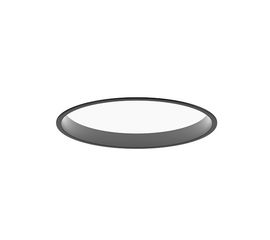 Встраиваемый светильник Louis Poulsen LP Circle Recessed, фото 1