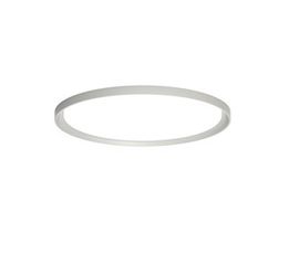 Встраиваемый светильник Louis Poulsen LP Slim Round Recessed, фото 1
