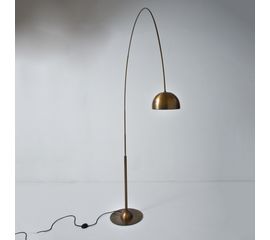 Торшер Laurameroni Satellite CG 50, фото 1