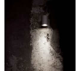 Настенный светильник Davide Groppi CHILLOUT, фото 1