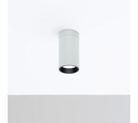 Потолочный светильник Davide Groppi DOT PL, фото 1