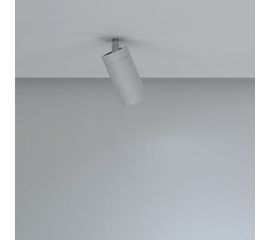 Потолочный светильник Davide Groppi DOT R, фото 1