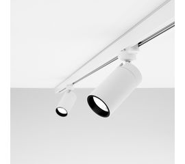 Трековый светильник Davide Groppi DOT SISTEMA, фото 1