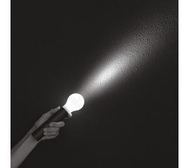 Фонарик Davide Groppi DOVE??, фото 1