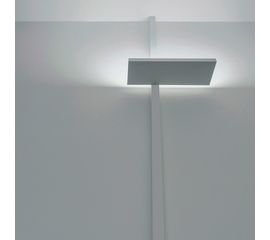 Настенный светильник Davide Groppi DOVUNQUE, фото 1