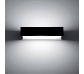 Настенный светильник Davide Groppi DUET, фото 1