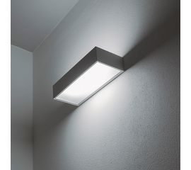 Настенный светильник Davide Groppi ECO 18, фото 1