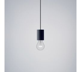 Подвесной светильник Davide Groppi EDI, фото 1