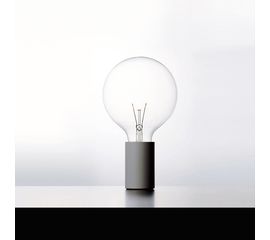 Настольный светильник Davide Groppi EDI SON, фото 1