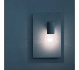 Настенный светильник Davide Groppi EDIVAD, фото 1