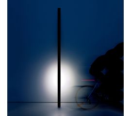 Уличный светильник Davide Groppi FERRO, фото 1