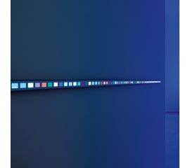 Настенный светильник Davide Groppi FILM, фото 1