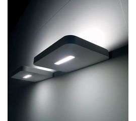 Настенный светильник Davide Groppi FLAT, фото 1