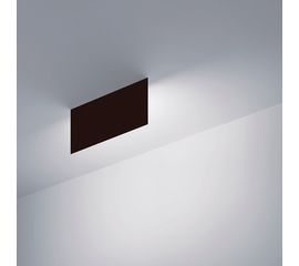 Настенный светильник Davide Groppi FOIL, фото 1