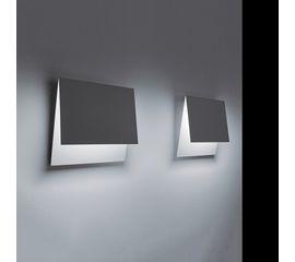 Настенный светильник Davide Groppi FOLDER, фото 1