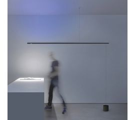 Подвесной светильник Davide Groppi FOSBURY, фото 1