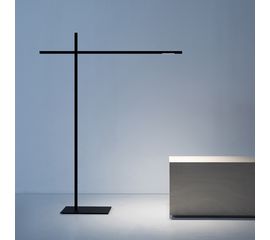 Напольный светильник Davide Groppi HASHI, фото 1