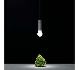 Подвесной светильник Davide Groppi LED IS MORE 1, фото 1