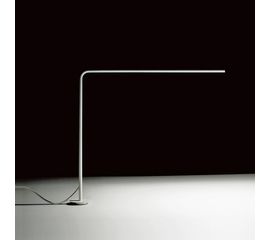 Настольная лампа Davide Groppi LESS FOR LESS, фото 1