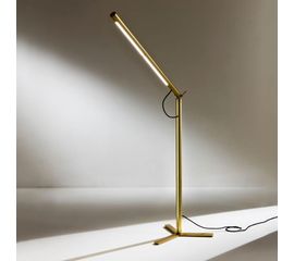 Настольный светильник Laurameroni Level, фото 1