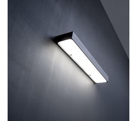 Настенный светильник Davide Groppi LINET, фото 1