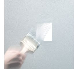 Встраиваемый светильник Davide Groppi MIMA, фото 1