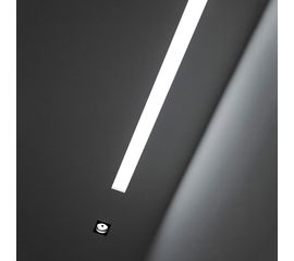 Встраиваемый светильник Davide Groppi LINEA, фото 1