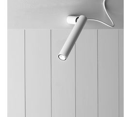 Настенный светильник Davide Groppi MIRA MAGNETIC, фото 1