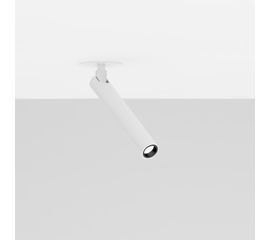 Потолочный светильник Davide Groppi MIRA R, фото 1