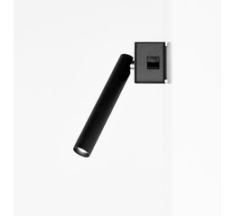 Настенный светильник Davide Groppi MIRA SWITCH, фото 1