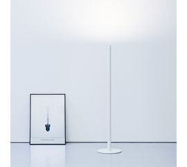 Напольный светильник Davide Groppi MISTER, фото 1