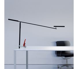 Настольный светильник Davide Groppi MORSETTO, фото 1