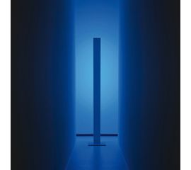 Напольный светильник Davide Groppi MOVIE, фото 1