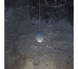 Подвесной светильник Davide Groppi OVO, фото 1