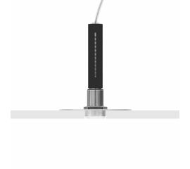 Встраиваемый светильник Davide Groppi NULLA 25, фото 1